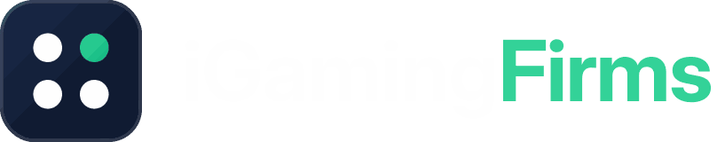 iGamingFirms